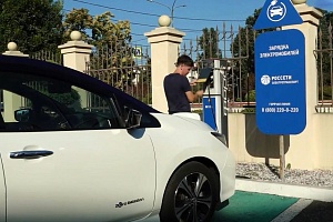 �������� ������� ���������� ��������������� 24 �������� ������� ��� ��������������